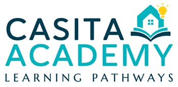 Casita Coalition Academy | Learning Pathways